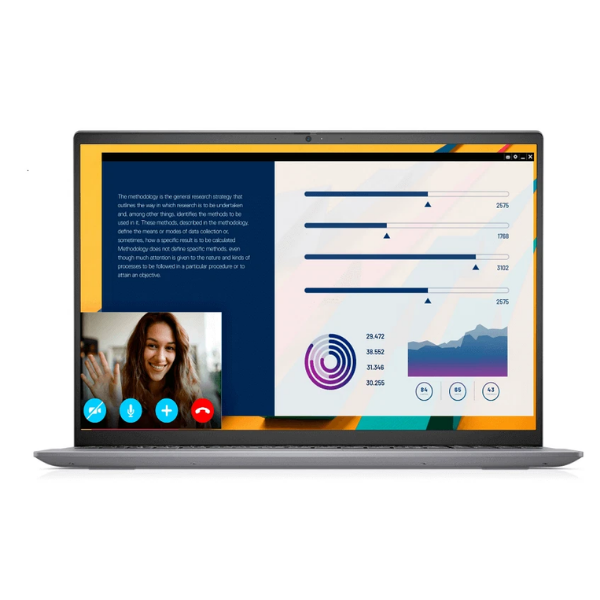 Laptop Dell Vostro 5620