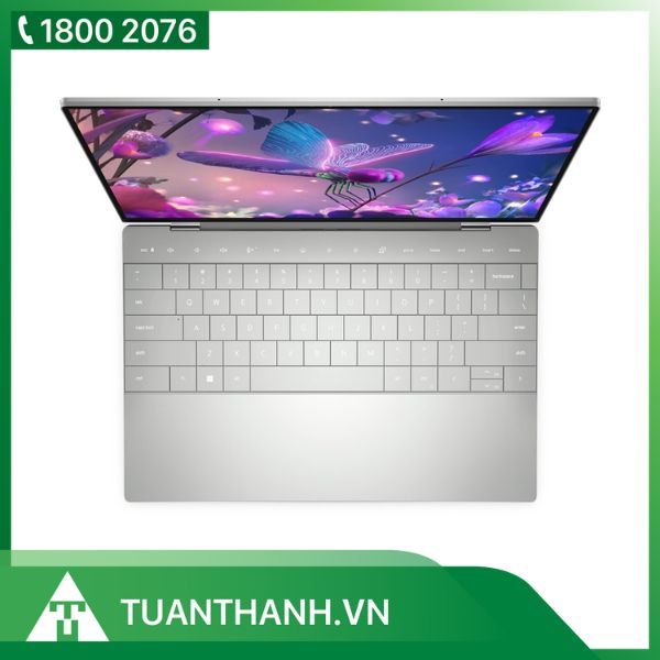 Laptop Dell XPS 13 Plus 9320 5CG56