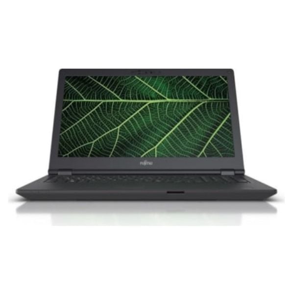  Laptop Fujitsu LIFEBOOK E5511/ i5-1135G7 2.4G (8MB)/ 4GB/ 256 SSD/ 15.6