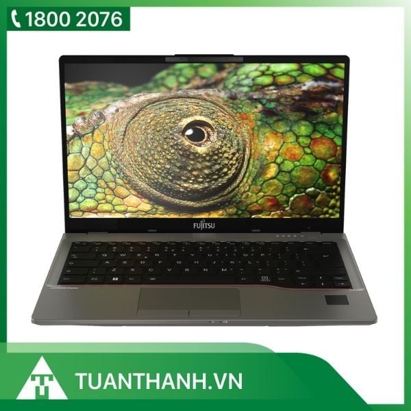 Laptop Fujitsu LIFEBOOK U7312 FPC07593DK