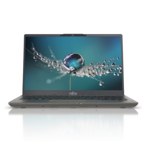 Laptop Fujitsu LIFEBOOK U7411/ i5-1135G7 2.4G (8MB)/ 8GB/ 512 SSD/ 14