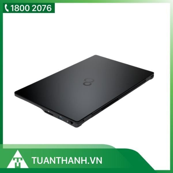 Laptop Fujitsu LifeBook U9312 FPC02572DK/ Core i7-1265U/ 16G/ 1T SSD/ 13.3