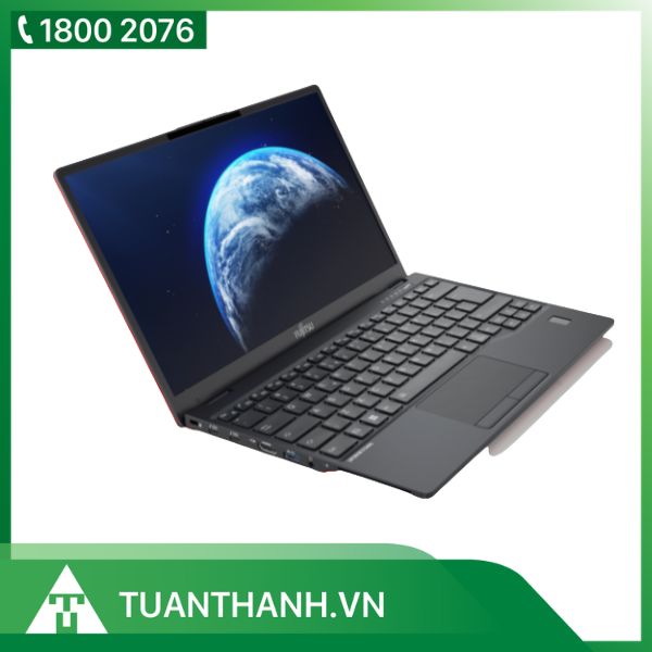 Laptop Fujitsu LIFEBOOK U9312 i7-1265U FPC02572DK – Tuấn