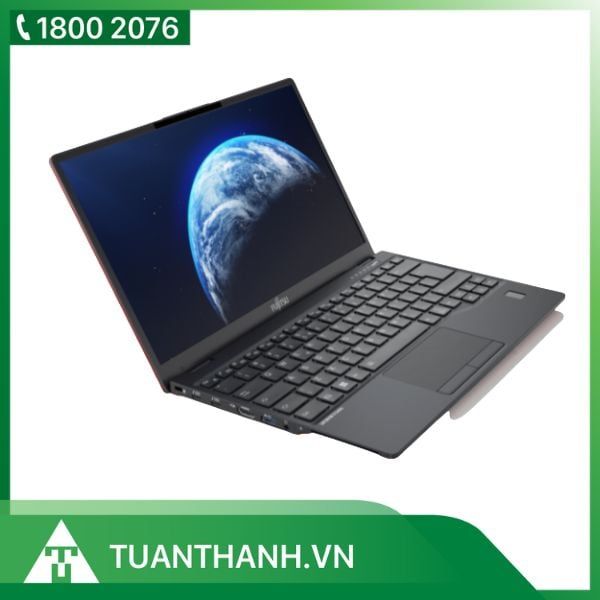 Laptop Fujitsu LifeBook U9312 FPC02572DK/ Core i7-1265U/ 16G/ 1T SSD/ 13.3