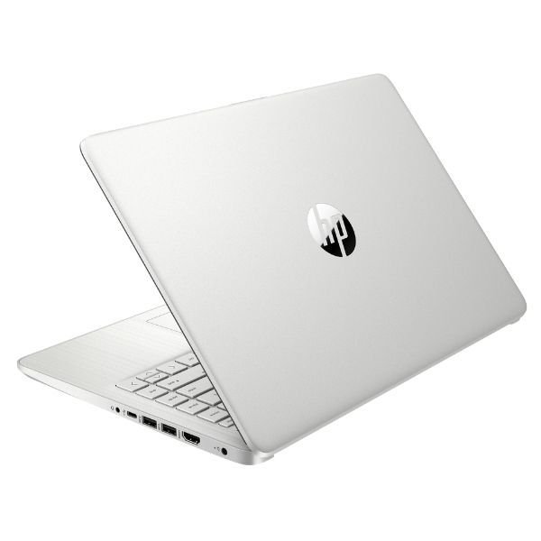 Laptop HP 14s-dq2544TU/ i5-1135G7/ 8G/ 512G SSD/ 14