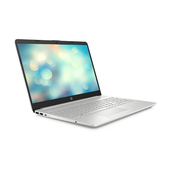 Laptop HP 15s-fq2027TU 2Q5Y3PA/ i5-1135G7/ 8G/ 512G SSD/ 15.6
