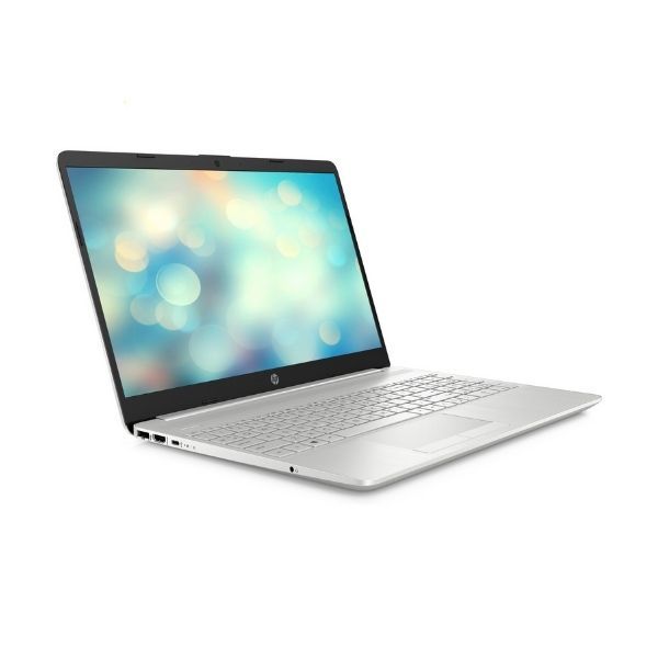 Laptop HP 15s-fq2027TU 2Q5Y3PA