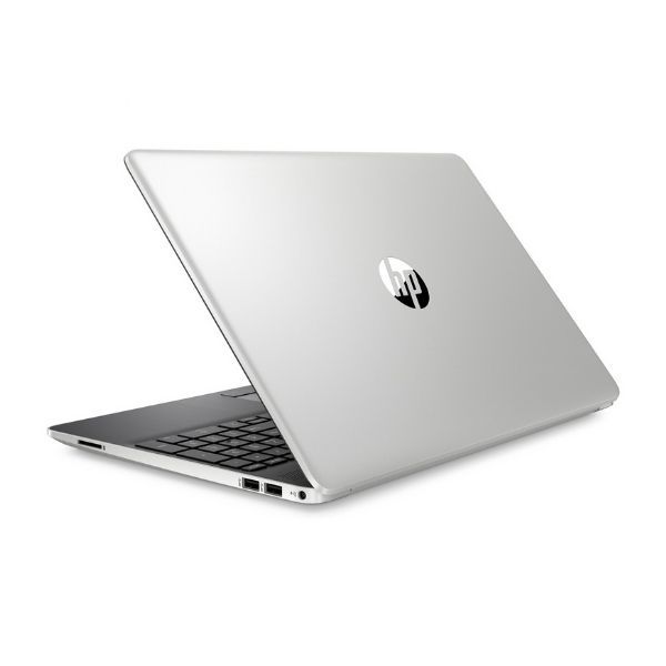 Laptop HP 15s-fq2027TU 2Q5Y3PA/ i5-1135G7/ 8G/ 512G SSD/ 15.6