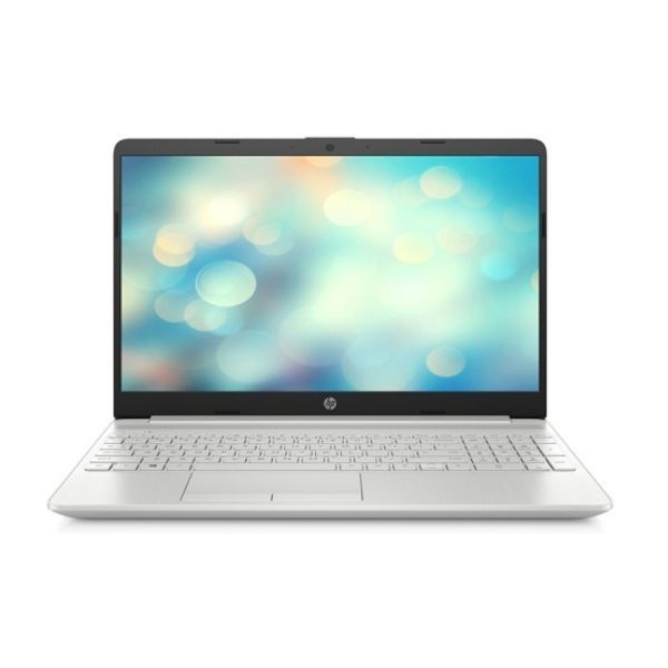 Laptop HP 15s-fq2027TU 2Q5Y3PA/ i5-1135G7/ 8G/ 512G SSD/ 15.6