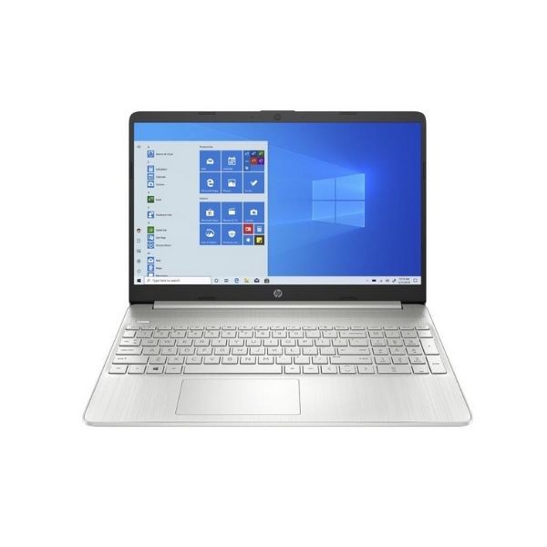 Laptop HP 15s-fq2029TU 2Q5Y7PA