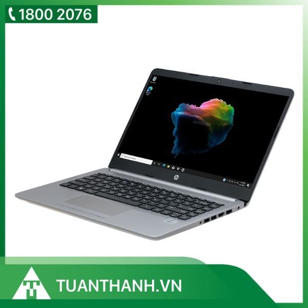 HP 東京生産 高速SSD＋HDD 高性能第8世代i3搭載 メモリ超大容量16G