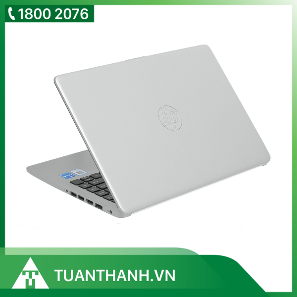 Laptop HP 240 G9 6L1Y2PA
