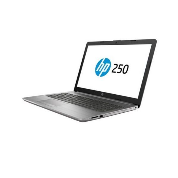 Laptop HP 250 G7/ i3-1005G1-1.2G/ 4G/ 256G SSD/ 15.6