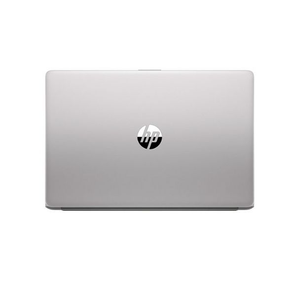 Laptop HP 250 G7/ i3-1005G1-1.2G/ 4G/ 256G SSD/ 15.6