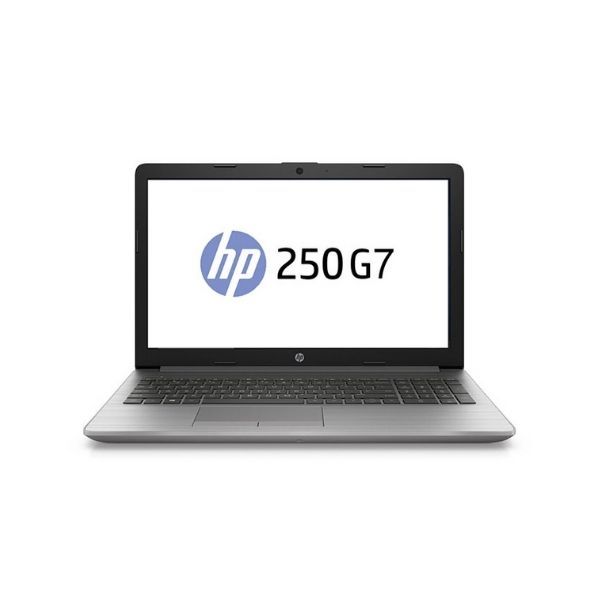 Laptop HP 250 G7/ i3-1005G1-1.2G/ 4G/ 256G SSD/ 15.6