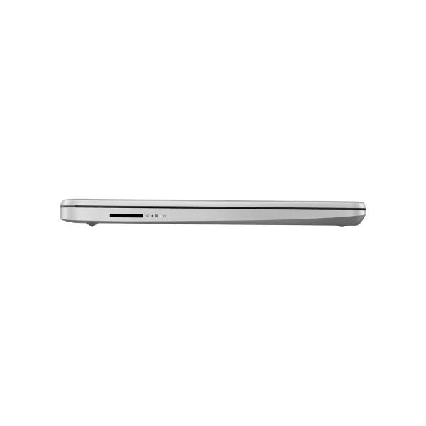 Laptop HP 340s G7 36A35PA/ Core i5-1035G1/ 8G/ 512G SSD/ 14.0 FHD/ FP/ W10/ Silver