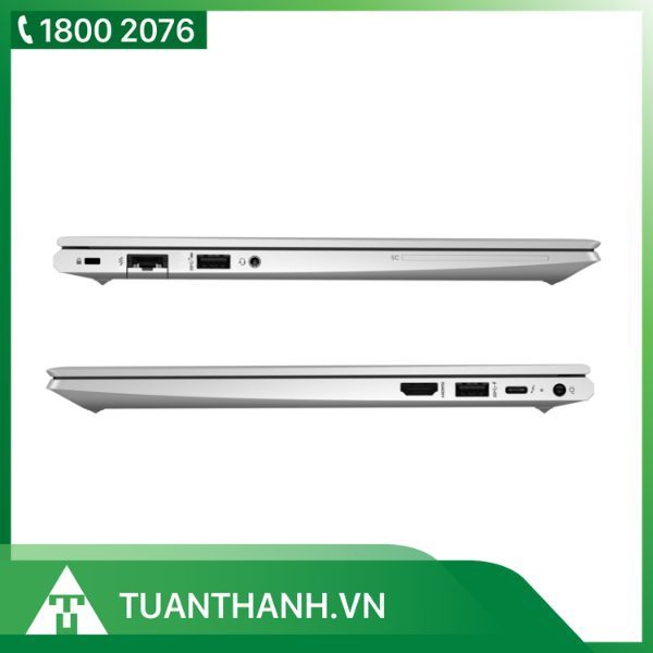 Laptop HP Elitebook 630 G9 6M143PA/ Core i5-1235U/ 8GB/ 512SSD/ 13.3