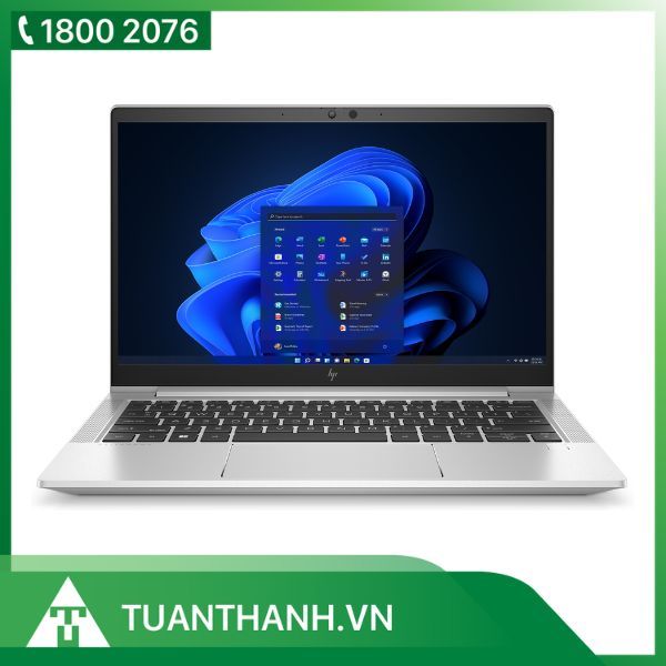 Laptop HP Elitebook 630 G9 6M143PA