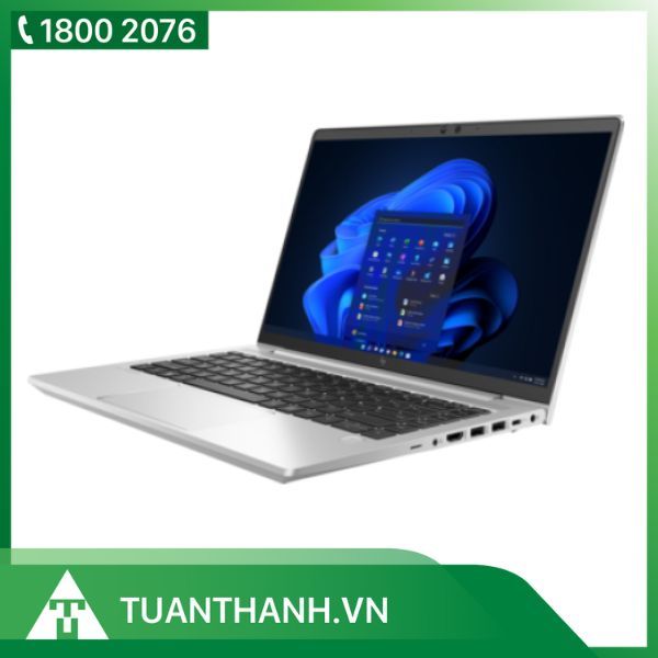Laptop HP EliteBook 640 G9 6M156PA