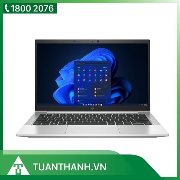 Laptop HP EliteBook 830 G8 6A3M7AV