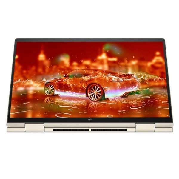 Laptop HP Envy x360 13-bd0531TU 4Y1D1PA/ i5-1135G7/ 8G/ 256G SSD/ 13.3 FHD Touch/ WL+BT/ Pen/ Windows 10/ Gold