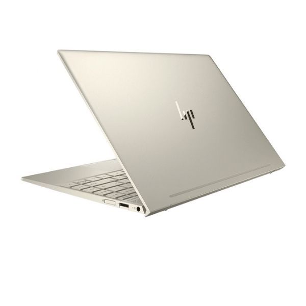 Laptop HP Envy 13-ba1535TU 4U6M4PA/ i7-1165G7/ 8G /512G SSD/ 13.3FHD/ FP/WL+BT/ Gold/ Win 10