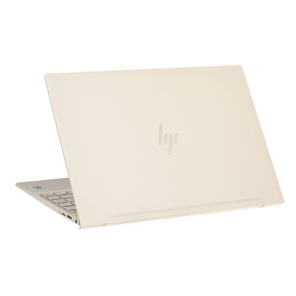 Laptop HP Envy 13-aq1022TU 8QN69PA/ Core i5-10210U/ 8G/ 512G SSD/ 13.3FHD/ Gold/ Win 10