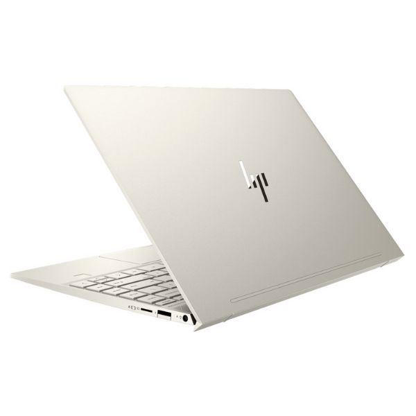Laptop HP Envy 13-ba0046TU 171M7PA/ i5-1035G4/ 8G/ 512G SSD/ 13.3FHD/ WL+BT/ FP/ Gold/ Win 10+Office