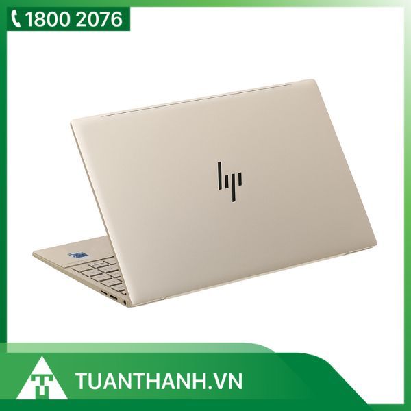 Laptop HP Envy 13-ba1536TU 4U6M5PA/ Core i5-1135G7 / 8G/ 512G SSD/ 13.3