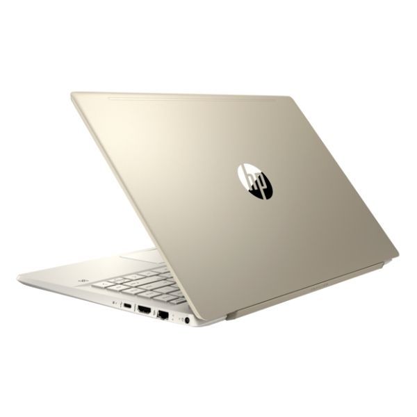 Laptop HP Pavilion 14-dv0536TU/ i5-1135G7/ 8GB/ 256GB SSD/14