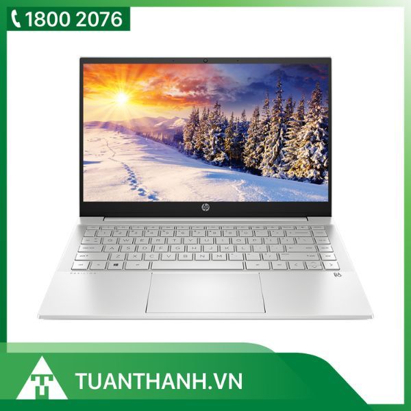 Laptop HP Pavilion 14 46L79PA