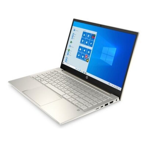 Laptop HP Pavilion 14 46L79PA