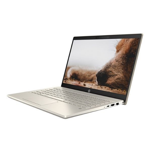 Laptop HP Pavilion 14-dv0008TU/ i5-1135G7-2.4G/ 8G/ 512G SSD/ 14 FHD/ WL+BT/ W10/ Gold