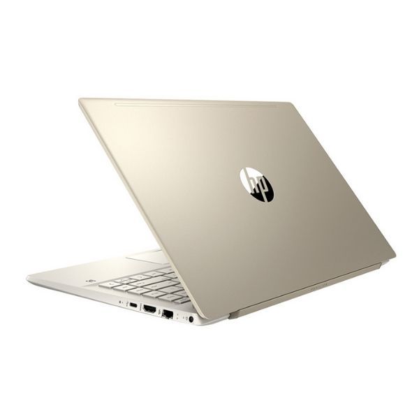 Laptop HP Pavilion 14-dv0008TU/ i5-1135G7-2.4G/ 8G/ 512G SSD/ 14 FHD/ WL+BT/ W10/ Gold