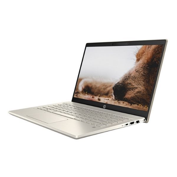 Laptop HP Pavilion 14-dv0042TU 2H3L1PA/ Core i5-1135G7/ 8G/ 256G SSD/ 14 FHD/ WL+BT/ Win 10/ Gold