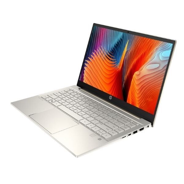 Laptop HP Pavilion 14-dv0512TU/ i5-1135G7/ 8G/ 512 SSD/ 14