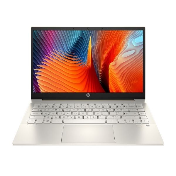 Laptop HP Pavilion 14 i5