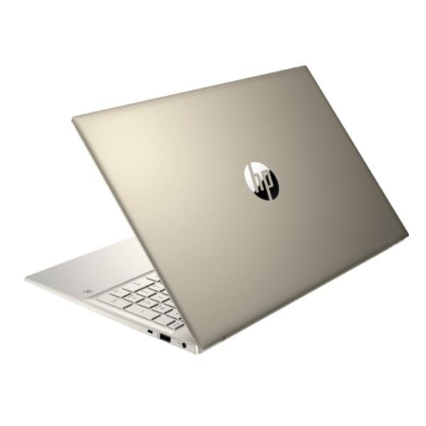 Laptop HP Pavilion 15-eg0539TU 4P5G6PA/ i5-1135G7/ 8GB/ 512G SSD/ 15.6