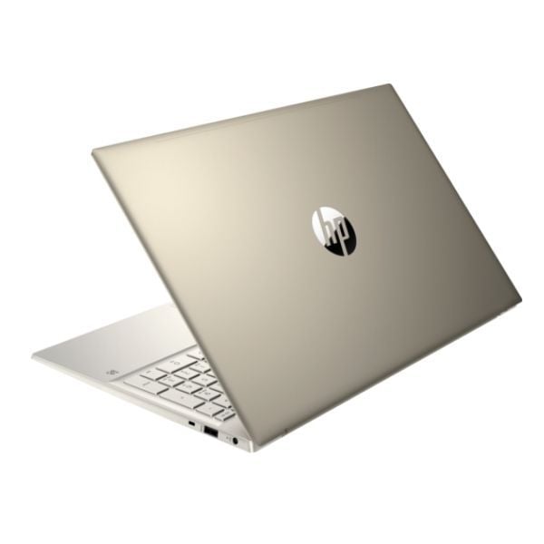 Laptop Hp Pavilion 15-eg0539TU 4P5G6PA