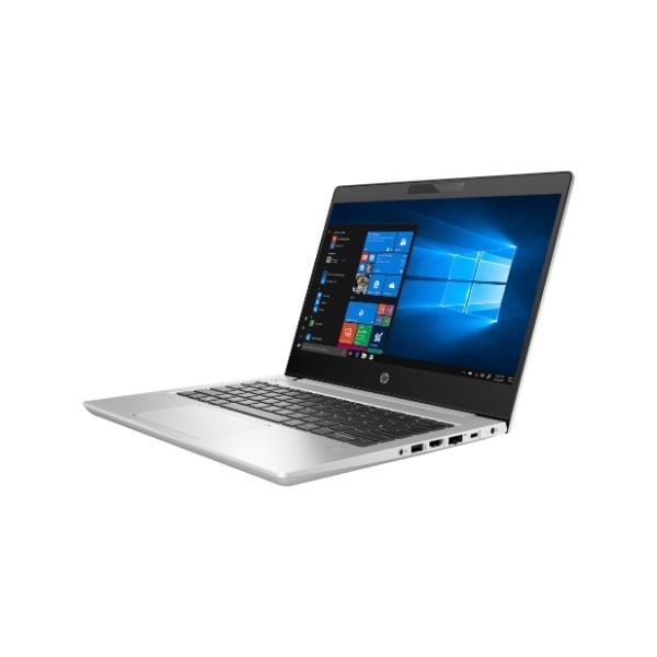 Laptop HP Probook 430 G6