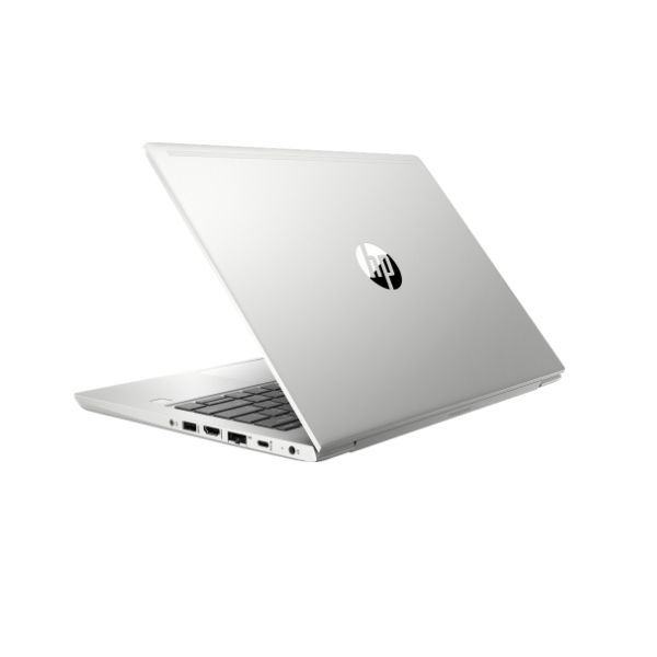 Laptop HP Probook 430 G6/i7-8565U-1.8G/8G/1TB/13.3