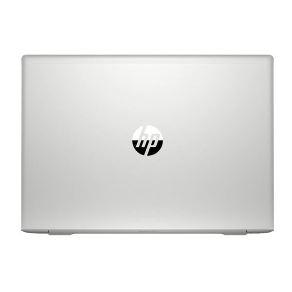 Laptop HP Probook 430 G7/ i3-10110U-2.1G/ 4G/ 256G SSD/ 13.3HD/ FP/ Silver/ W10