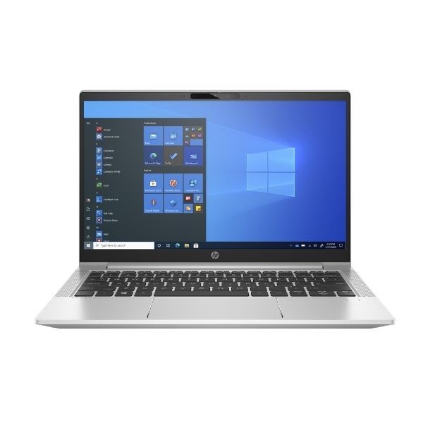 Laptop HP Probook 430 G8 2H0N6PA/ i5-1135G7/ 4G/ 256G SSD/13.3 FHD/ WL+BT/ Bạc/ Windows 10