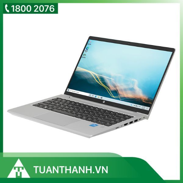 Laptop HP ProBook 440 G8/ 4G/ 512G/ 14