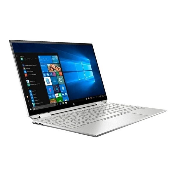 Laptop HP Spectre x360 Convertible 13-aw2101TU/ i7-1165G7-2.8G/ 16G/ 1T SSD+32G SSD/ 13.3 UHD/ Touch/ W10