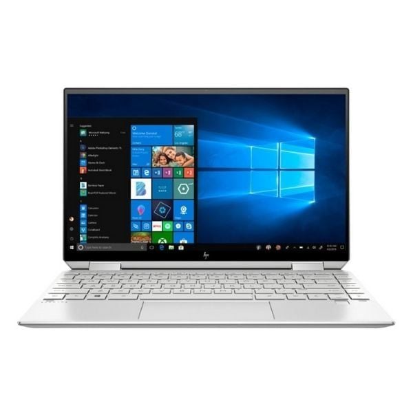 Laptop HP Spectre x360 Convertible 13-aw2101TU/ i7-1165G7-2.8G/ 16G/ 1T SSD+32G SSD/ 13.3 UHD/ Touch/ W10