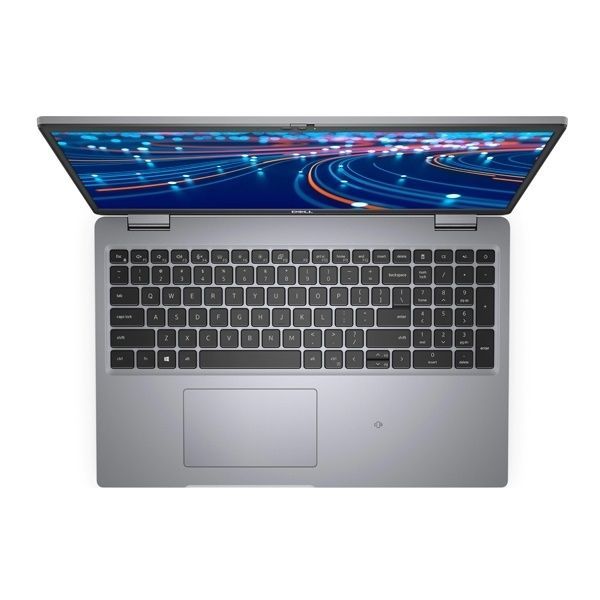  Laptop Dell  Latitude 5520/ i5-1145G7/ 8G/ 256G SSD/ 15.6