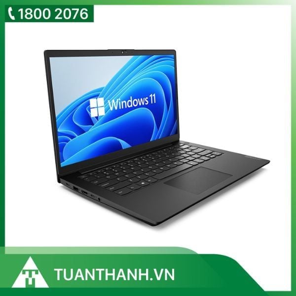 Laptop Lenovo K14 Gen 1