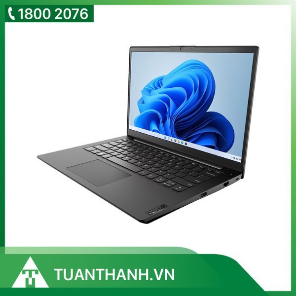 Laptop Lenovo K14 Gen 1/ Core i5-1135G7/ 8GB/ 512GB SSD/ 14