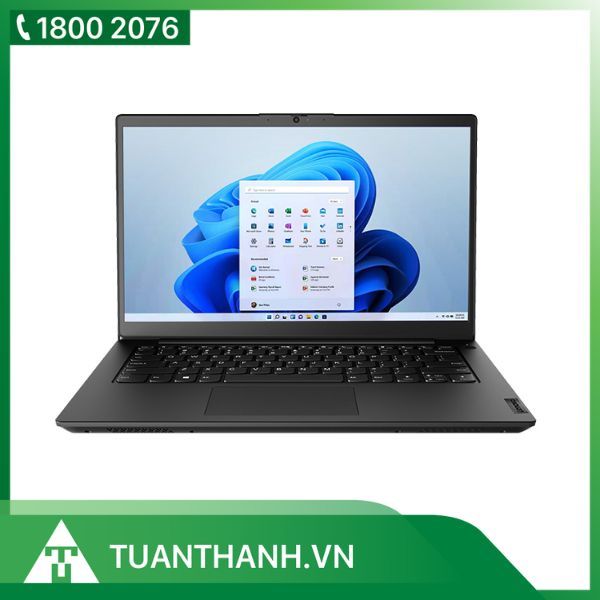 Laptop Lenovo K14 Gen 1